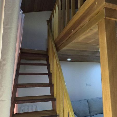 Hotel Seascape Retreats Dhigurah Dhigurah  Zewnętrze zdjęcie